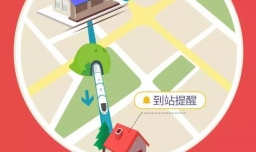 阿里钱盾是什么，阿里钱盾怎么用