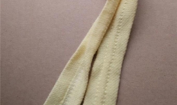 怎么打蝴蝶结？怎么系蝴蝶结？