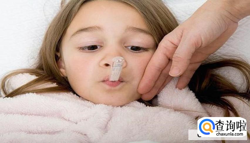 咳嗽输液吃药不管用应该怎么办呢