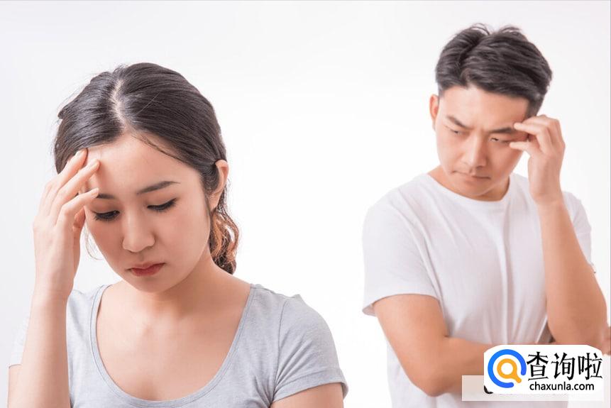 夫妻吵架时一直砸东西怎么解决