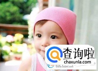 罗姓宝宝起名大全