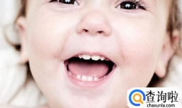 健康的牙齿对宝宝有何作用？如何保护宝宝牙齿？