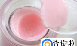 适合“懒人”的布丁