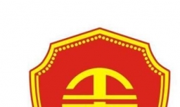 个体工商户营业执照过期了怎么办