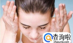 清洁面膜最有效的使用方法