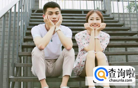 为什么很多女生有男闺蜜