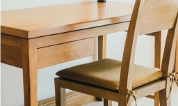 烤漆的漆掉了要怎样修补最合适