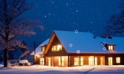 春运路上如何防疫？