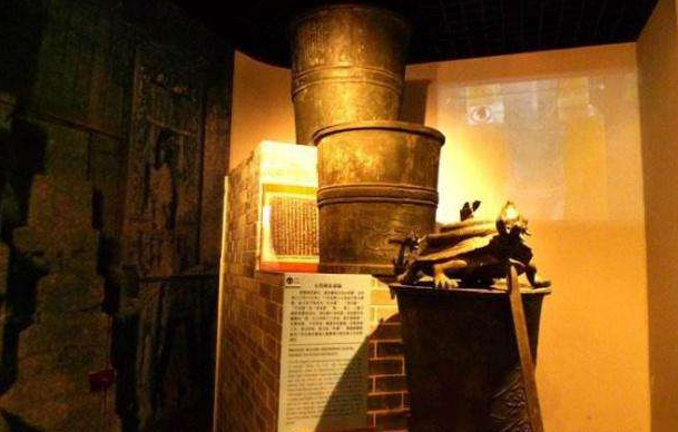 半夜是几点到几点钟