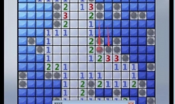 最全的扫雷技巧和基本规则