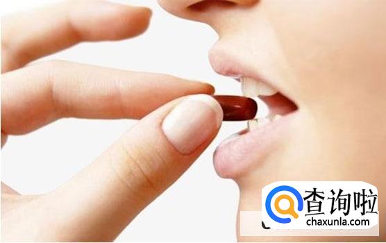 夏天皮肤出油怎么办