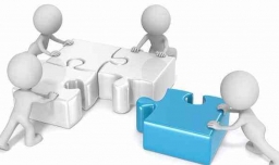 沟通的基本要素有哪些