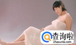 胎教真的有用吗？胎教具体有哪些方法？