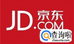 京东小白信用分怎么提高