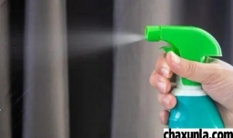 家里浓浓的海鲜味怎么办