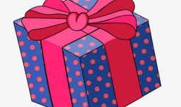 结婚送什么礼物好