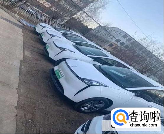 约车投诉最狠的办法