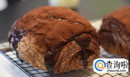 2017年有哪些网红美食