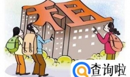 如何利用好你的地下室