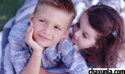 孩子高中恋爱怎么阻止