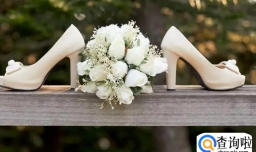 老人去世一年内可以参加婚礼吗