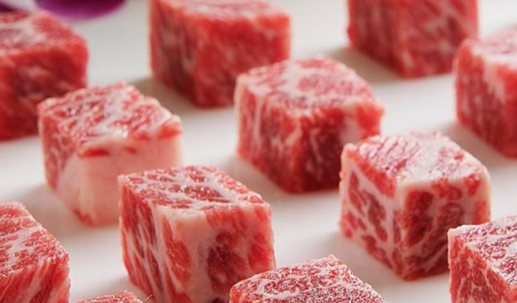 为什么立秋要吃肉