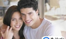 恋爱中如何快速了解对方