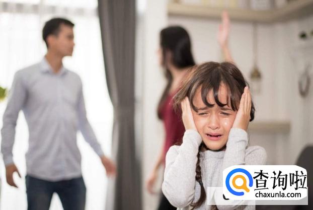 女性未婚生子再婚算重婚吗