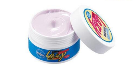 保湿霜排行榜10强平民价最好用的