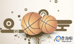 标准的投篮姿势