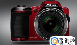 新手入门如何学习摄影？