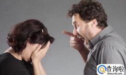 结婚是否应该考虑另一半的家庭情况