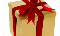 给老公生日送礼物送什么好？