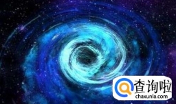 什么是黑洞？黑洞是真实存在的吗？