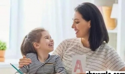 孩子自卑父母应该怎么办