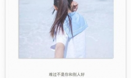 女朋友过生日我要怎么表达爱意