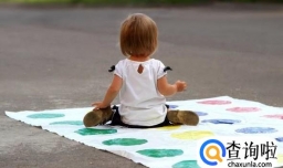 宝宝户外活动需要注意些什么？