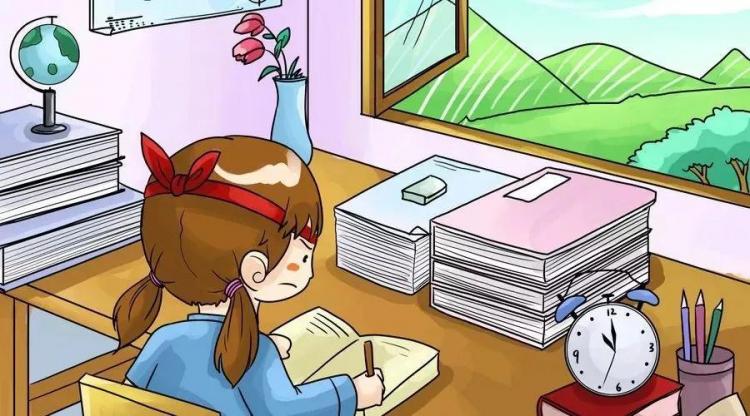 begin是什么意思