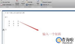 matlab norm (a) 用法以及实例