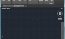 怎么把CAD中的图转到3DMAX中使用
