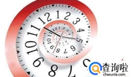 怎样预防腹股沟湿疹