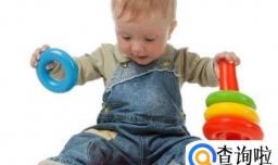 两岁男孩该送什么生日礼物