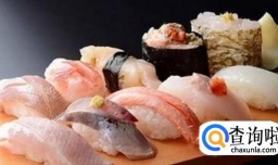 富士山的特色美食有什么