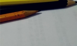 教你画水果梨子的简笔画