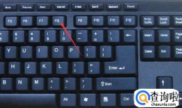 蓝屏故障：0x00000116