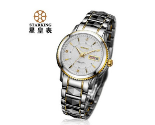 国产手表品牌排行榜前十名