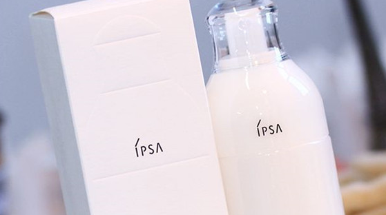 日本护肤品排行榜前十名