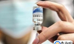 狂犬疫苗的适用范围是什么？