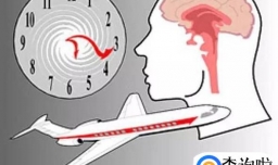 冰岛旅游时应该注意些什么