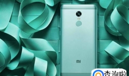 小米都涉足了哪些领域